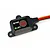 SkyRC One Touch Electronic Power Switch SK-600054-02