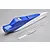 HobbyZone Bare Fuselage Sport Cub S HBZ4467