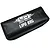 Yeah Racing 185x75mm LiPo Safe/Protection Bag YA-0545