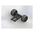 ARRMA 1/8 Wheelie Bar Set AR320366