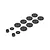 ARRMA Shock Pistons Set AR330339