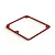 ARRMA Radio Box Seal AR320423