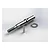 ARRMA Gearbox Main Input Gear Shaft AR310566