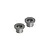 ARRMA 4.1x6x4.7mm Bushes 2Pcs AR709048