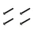 ARRMA 3x30mm Fine Thread Button Head Screws 10Pcs AR721330