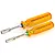 MIP 5.5, 7.0mm Nut Driver Set 2Pcs 9503