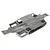 Traxxas E-Revo VXL 2.0 Main Chassis 8622