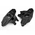 Traxxas UDR Left & Right Steering Hub Set 8552