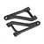 Traxxas UDR Front Upper Left & Right Suspension Arms 2Pcs 8531