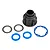 Traxxas UDR Front or Centre Differential Case Set 8581