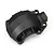 Traxxas UDR Front Differential Housing 8580