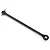 Traxxas UDR Steel Constant Velocity 96mm CVD Drive Shaft 8550