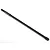 Traxxas UDR Rear Axle Shaft 8539