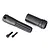 Traxxas UDR Plastic Front Centre Drive Shaft Set 8556