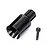 Traxxas UDR Steel Drive Cup 8551