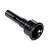Traxxas Steel Velocity Drive Shaft CVD Wheel Axle 8653