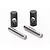 Traxxas Steel CV Drive Pin Rebuild Kit 8651