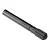 Traxxas UDR Transmission Output Shaft w/ O-Ring 8589