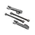 Traxxas UDR Rear Left & Right Sway Bar Kit 8597
