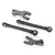 Traxxas UDR Front Left & Right Sway Bar Kit 8596