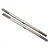 Traxxas Steel 5.0x109mm Front or Rear Turnbuckles 2Pcs 8638