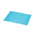 Tamiya Blue Cutting Mat A5 Size 74142