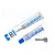 Tamiya 10g Molybdenum Grease 87022