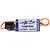 Castle Creations 5v-25.2v Input 4.8v-9v Output 10A BEC 010-0004-00