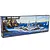 Trumpeter 1/200 HMS Rodney Battleship Plastic Model Kit 03709