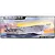 Trumpeter 1/350 USS Kitty Hawk CV-63 Aircraft Carrier Plastic Model Kit 05619