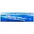 Trumpeter 1/350 U.S. CVN-68 Nimitz 1975 Aircraft Carrier Scaled Plastic Model Kit 05605