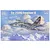 Trumpeter 1/32 Su-25UB Frogfoot B Jet Scaled Plastic Model Kit 02277