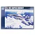 Trumpeter 1/32 F/A-18E Super Hornet Fighter Jet Scaled Plastic Model Kit 03204
