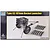 Trumpeter 1/6 Type 63 107mm Rocket Launcher Scaled Plastic Model Kit 01920