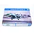Trumpeter 1/32 Sukhoi Su-27 Flanker B Fighter Jet Scaled Plastic Model Kit 02224
