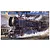 Trumpeter 1/35 Baureihe 52 Mit Steifrahmentender Locomotive Scaled Plastic Model Kit 00210