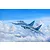 Trumpeter 1/32 Russian MIG-29A Fulcrum Fighter Jet Scaled Plastic Model Kit 03223