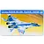 Trumpeter 1/32 Russian MIG-29M Fulcrum Fighter Jet Scaled Plastic Model Kit 02238