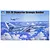 Trumpeter 1/48 EKA-3B Skywarrior Strategic Bomber Scaled Plastic Model Kit 02872