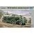 Trumpeter 1/35 DF-21 Ballistic Missile Launcher Truck Scaled Plastic Model Kit 00202