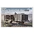 Trumpeter 1/35 German Railway Gondola (High Sides) Scaled Plastic Model Kit 01517