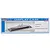 Trumpeter Model Plastic Display Case 501x149x116mm 09801