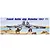 Trumpeter 1/350 French Richelieu 1943 Battleship Plastic Model Kit 05311
