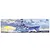 Trumpeter 1/350 USS Texas BB-35 Battleship Plastic Model Kit 05340