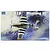 Trumpeter 1/32 P-51B Mustang III Fighter Scaled Plastic Model Kit w/ Australian Decals 02283