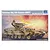 Trumpeter 1/35 Russian OBJ.199 Ramka BMPT Tank (2 in 1) Scaled Plastic Model Kit 05548