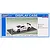 Trumpeter Model Plastic Display Case 364x186x121mm 09815