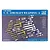 Trumpeter 1/32 US Aircraft Weapons Set A 03302