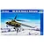 Trumpeter 1/35 Mil Mi-4A Hound A Helicopter Scaled Plastic Model Kit 05101