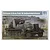 Box art for a Trumpeter 1/35 scale German 8.8cm Flak 18 Selbstfahrlafette model kit, featuring an illustration of the half-track vehicle and soldiers.